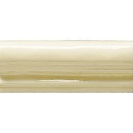 Бордюр Ceramiche Grazia Essenze Bordura Lineare Magnolia Craquele 5x13 купить в Москве: интернет-магазин StudioArdo