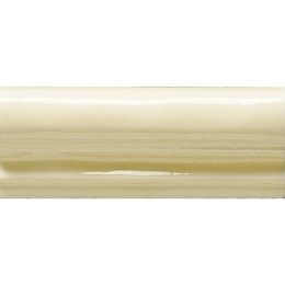 Бордюр Ceramiche Grazia Essenze Bordura Lineare Magnolia Craquele 5x13 купить в Москве: интернет-магазин StudioArdo