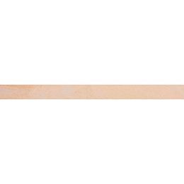 Iris Ceramica Керамогранитный бордюр Marmi Classici List. Portogallo Rosa 5x60 купить в Москве: интернет-магазин StudioArdo