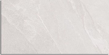 Керамогранит Keope Ceramiche Ubik Ivory R10 RT 30x120