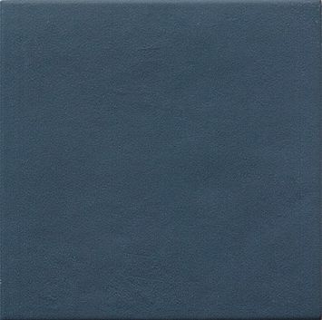 Mutina Керамическая плитка Betty Night Blue 20,5x20,5