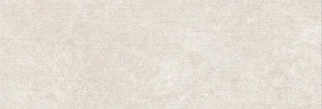Peronda Керамическая плитка Alchemy Earth Textured 33,3x100x0,86 Матовый Ret