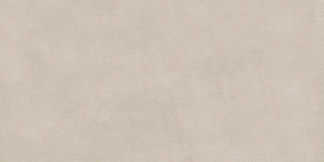 Керамогранит ART NATURA Ceramica Moderno Cemento Crema 60x120х0,9 Matt