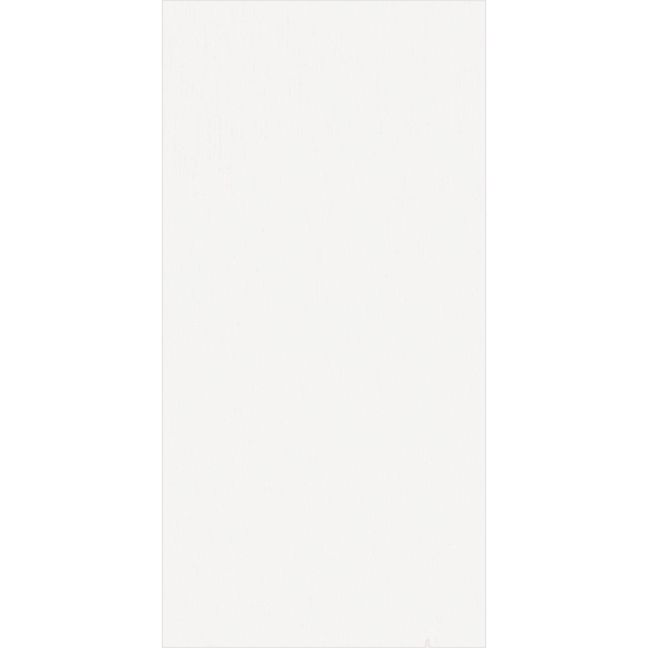 Керамогранит Level Tinta Unita White Naturale 162x324x1,2