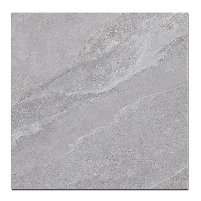 Керамогранит Keope Ceramiche Ubik Grey SPRT 60x60