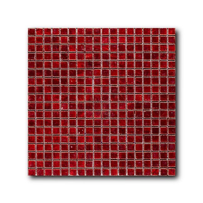 Мозаика ART NATURA Equilibrio 013B 30x30
