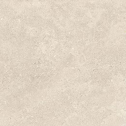 Керамогранит Emil Ceramica MaPierre Ancienne Beige Naturale Rett 80x80cm, 20mm купить в Москве: интернет-магазин StudioArdo