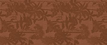 Керамогранит Sodai Journey Pompei 120x280 Матовый 6 мм