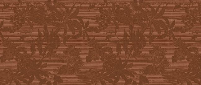 Керамогранит Sodai Journey Pompei 120x280 Матовый 6 мм