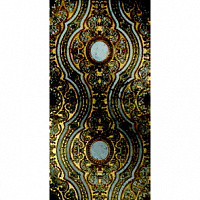 Мраморная плитка Akros The Original Alcor T Bianco Carrara Gold 30,5x61 купить в Москве: интернет-магазин StudioArdo