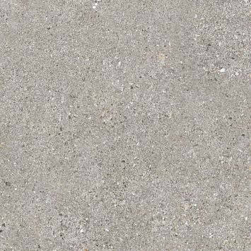 Керамогранит Peronda Manhattan Floor GREY 60X60cm, 10mm