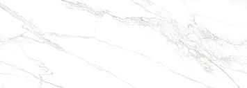 Museum Керамогранит Calacatta 4D Extra White Nt/100x275/R Natural