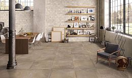Керамогранит Emil Ceramica Kotto Avana 6x25 купить в Москве: интернет-магазин StudioArdo