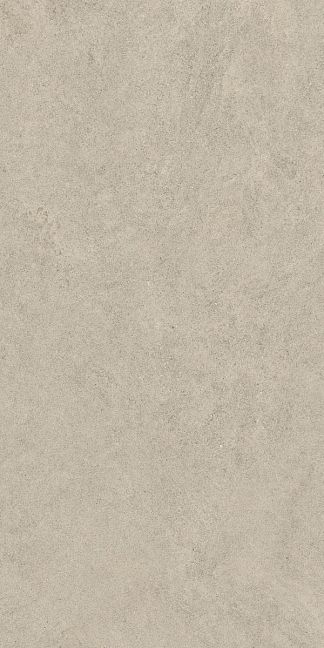 Italon Керамогранит Status Desert 60x120x0,9 Матовый Ret