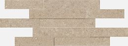 Декоративные элементы Italon Genesis Cream Brick 3D 28x78 купить в Москве: интернет-магазин StudioArdo