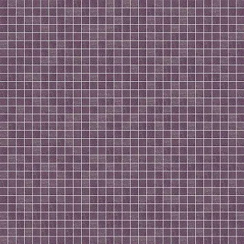 Trend Стеклянная мозаика 2x2 Vitreo 170** в кг