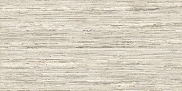 Ergon Керамогранит Matera Stone Ritmo Beige 60x120x0,9 Silktech R10 Ret