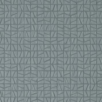 Мозаика Mirage Nagomi 30x30 Sabi NG06 Dove