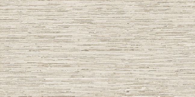 Ergon Керамогранит Matera Stone Ritmo Beige 60x120x0,9 Silktech R10 Ret