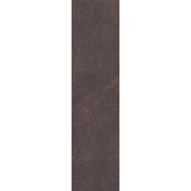 Керамогранит Casalgrande Padana Pietre Di Sardegna Pevero 15x60