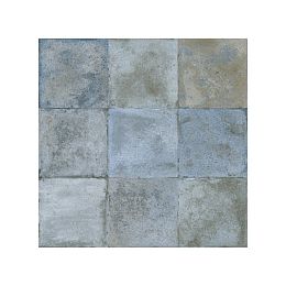 Керамогранит Peronda FS Etna Blue Mat 33x33 купить в Москве: интернет-магазин StudioArdo