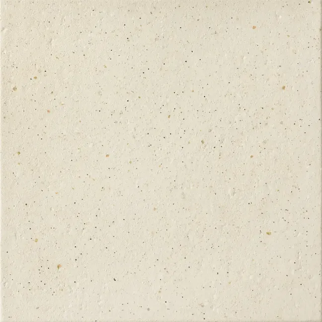 Mutina Керамическая плитка Time Dover White Rough 20,5X20,5 матовая