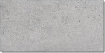 Керамическая плитка Cifre Aston Pearl Mat 12,5x25