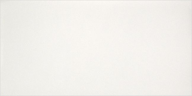 Керамогранит Casalgrande Padana Marmoker Canova 29,5x59