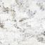 Museum Керамогранит Artic 4D White St/100x275/R Strata Tech