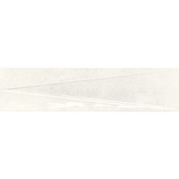 Керамическая плитка Harmony Bari White Decor 6x24.6 glossy купить в Москве: интернет-магазин StudioArdo