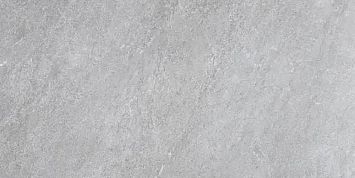 Refin Керамогранит Primal Silver 60x120x0,9 Strutt Rt