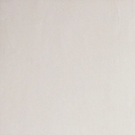 Casamood Керамогранит Neutra 01 Bianco 60x60