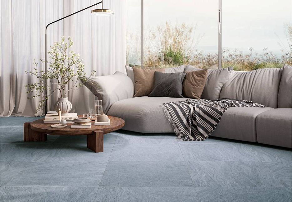 Керамогранит Refin Ink