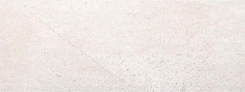 Керамогранит Porcelanosa Prada Caliza Matt 45x120