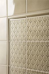 Бордюр Ceramiche Grazia Maison Coprispigolo Noix Craquele 1,2x20 купить в Москве: интернет-магазин StudioArdo