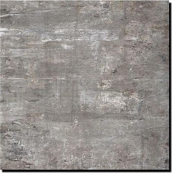 Керамогранит Rondine Murales Dark Ret 80x80