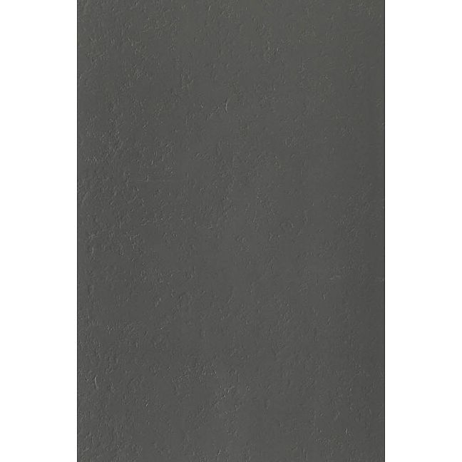 Керамогранит Mutina Kosei 60х90см., ширина 10мм, цвет: grey green