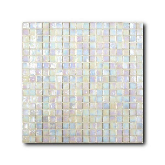 Мозаика ART NATURA Classic Glass Petra 1 29,5x29,5