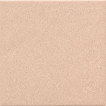 Mutina Керамическая плитка Betty Blush 20,5x20,5