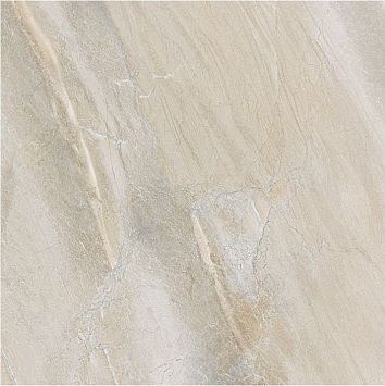 Керамогранит Italon Magnetique Mineral White