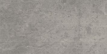 Caesar Керамогранит Portraits Rouen 60x120 Grove Ret
