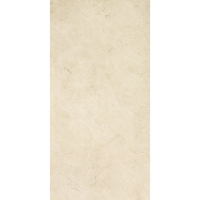 Керамогранит Casalgrande Padana Marmoker Crema Select 29,5x59