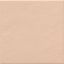 Mutina Керамическая плитка Betty Blush 20,5x20,5