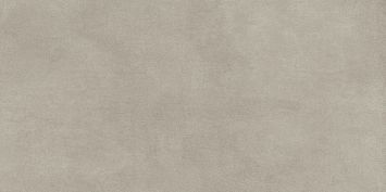 Kronos Керамогранит Materia Cenere 60x120 6mm матовый
