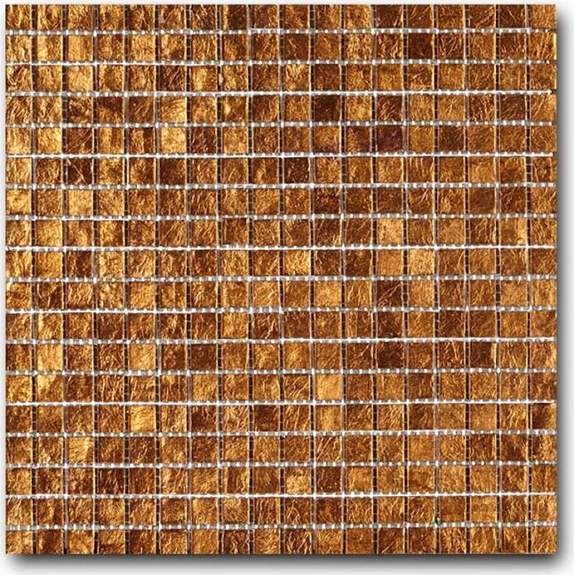 Мозаика ART NATURA Murano Specchio MS32 30x30