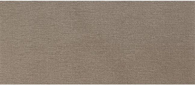 Стеклянная плитка Sicis Vetrite tela brown 120x280