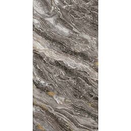 Керамогранит Infinity Marble Orobico Luxe Lucido Bookmatch random 160x320x12 купить в Москве: интернет-магазин StudioArdo