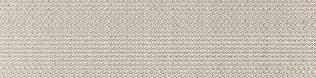 Керамогранит Mutina Cover Scarabeo White Matt 30x120
