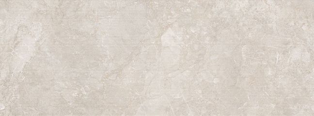 Museum Керамогранит Serene 4D Sand Decor St/100x275/R Strata Tech