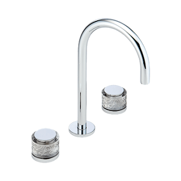 Смесители THG Paradise